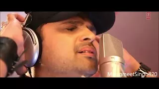naina re full official video song dangerous ishhq 2012 brahaminparichay com mp4