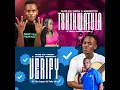 Tshikwatula (feat. Vhadau Germany & Vule C4)