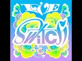 해야 (HEYA) - IVE