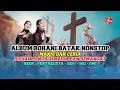 Download Lagu Lagu Rohani Batak Terbaru 2025 - Gokhi Ahu Tuhan || Kumpulan Lagu Rohani Manis dan Ceria