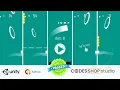 Yon in Jump Jump Game 100 tested Unity source code