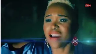 heaven responds by swazi dlamini official video 