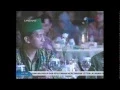 Download Lagu Dies Natalis Himpunan Mahasiswa Islam (HMI) Ke 68