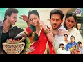 Download Lagu Aindham Thalaimurai Sidha Vaidhya Sigamani Tamil Full Movie | Bharath, Nandita Swetha, Karunakaran