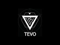 Download Lagu TEVO - promo/trailer video [720pHD]