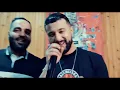 Cheb Momo & Zakzouk | Hiya F Lfayda _ وأنا طاير بالبيضة | Clip Officiel 2021