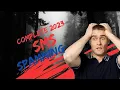SMS SPAMMING TUTORIAL - COMPLETE TUTORIAL 2022-2023 Including Generating Leads Sending