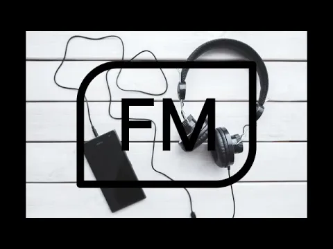 Download MP3 FM bensound buddy