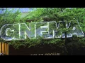 Violet Crown Cinema - Thank You Austin