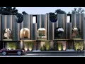 Hotham Street St Kilda East