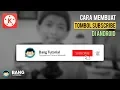 Download Lagu Cara Membuat Animasi Tombol Subscribe dan Lonceng di Hp Android | KINEMASTER TUTORIAL #26