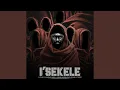 Download Lagu E-FUNK_za - Isekele (feat. KinShip Deep, Young Nator \u0026 ScoobySteeze) | Amapiano