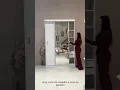 Vídeo do produto
