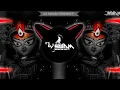 Download Lagu Ab Meri Bhi Suno Hey Maat Bhawani Trap Mix DJ Swam | Navratri Special Song | Lakha Mata Song