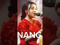 Download Lagu KENANGAN - TASYA ROSMALA #shortmusic  #dangdutviral #dangdutindonesia