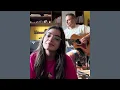 Yeh Duniya Jala Do (Janisht Joshi) Acoustic Cover | amikaukulele x neeraj6strings