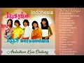 Download Lagu Lagu Terpopuler Koes Plus Sepanjang Masa-  Hidup Yang Sepi , Kisah Sedih Dihari Minggu