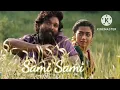 Pushpa: Saami Saami - Full Video Song | Allu Arjun, Rashmika Mandanna | Sunidhi C | DSP | Sukumar