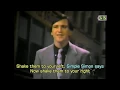 Download Lagu Simon Says by Fruitgum Company with Lyrics (HQ)
