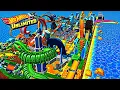 Download Lagu Hot Wheels Unlimited 2 - Create, Race, Repeat, Run, Burn, Jump And Win In My New Updated Tracks