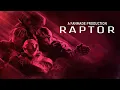 Raptor | Origins - Final Trailer
