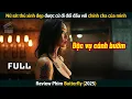 Download Lagu [Review Phim] Nữ Sát Thủ Xinh Đẹp Được Tổ Chức Cử Đi Đối Đầu Với Chính Cha Của Mình