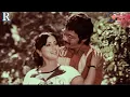 Lagu Zindagi Ke Safar Mein | जिंदगी के सफर में | Amol Palekar, Ranjeeta | Damaad 1978 Film Song
