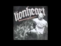 Download Lagu Lionheart - Welcome To The West Coast (Full EP 2014)
