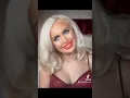 Download Lagu Osmo Super Ice Toning Mask Review White Blonde Hair Must Have 🤍🤍🤍 #godbless #soblessed #hair #fyp