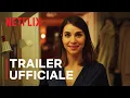 Video di Natale con uno sconosciuto | Trailer ufficiale | Netflix Italia