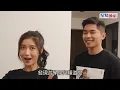 試當真Jessica｜疑被游學修私有化 陳苡臻與前男友6年情斷 #星島頭條 #游學修 #陳苡臻 #Jessica #試當真