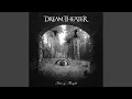 Download Lagu Honor Thy Father