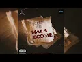 Ghetto Tube - mala boogie