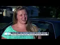 Police multiple victims lose rental deposits in Craigslist housing scam