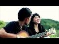 Download Lagu Playboy Angga Eqino