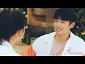 Download Lagu My Calorie Boy MV with Ost----Love Story Of KangJiaWei❤XuJingJing---a HighSchool Romance