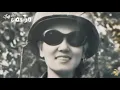 Download Lagu NẾU ĐỜI KHÔNG CÓ ANH | Hoàng Trang | Thanh Tuyền - Dòng Nhạc Vàng Thời Xưa Trước 1975