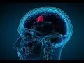 Brain Tumor Image Segmentation using Python and OpenCV