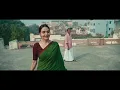 Chinna Chinna Aasai - Success Teaser | Indrans | Madhubala | Govind Vasantha | Abhijith | Varsha