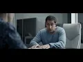 If You Love Your Children - Short Film HD trailer
