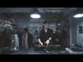 Lagu HOUSE MIX / DJ VINCENT FAVARD / by MUSIC LOUNGE STRUT at Koenji, Tokyo