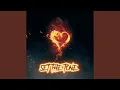 Download Lagu Pele