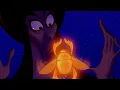 Download Lagu Het Begint op een Duistere nacht, waar een duistere man wacht, met duistere bedoelingen