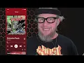 Let's Listen to 'Ordered to Thrash' by VIOLATOR