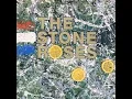 Download Lagu The Stone Roses - The Stone Roses (Full Album) [1989]