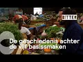 Download Lagu Bitter | De 5 smaken van Joël | Promo