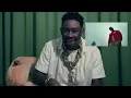 SAG HARBOR | TYLER THE CREATOR | 1 HOUR LOOP