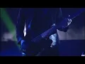 New Order - Disorder HD (The O2 Arena, London, England, 06.07.2021)