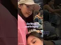 Download Lagu How idolfactory actors react to faymay 😆 #idolfactoryth  #faymay #fay_riezz #maywyda #thaigl