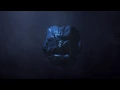 Soft Aqua - Testig Trapcode Mir AFTER EFFECTS